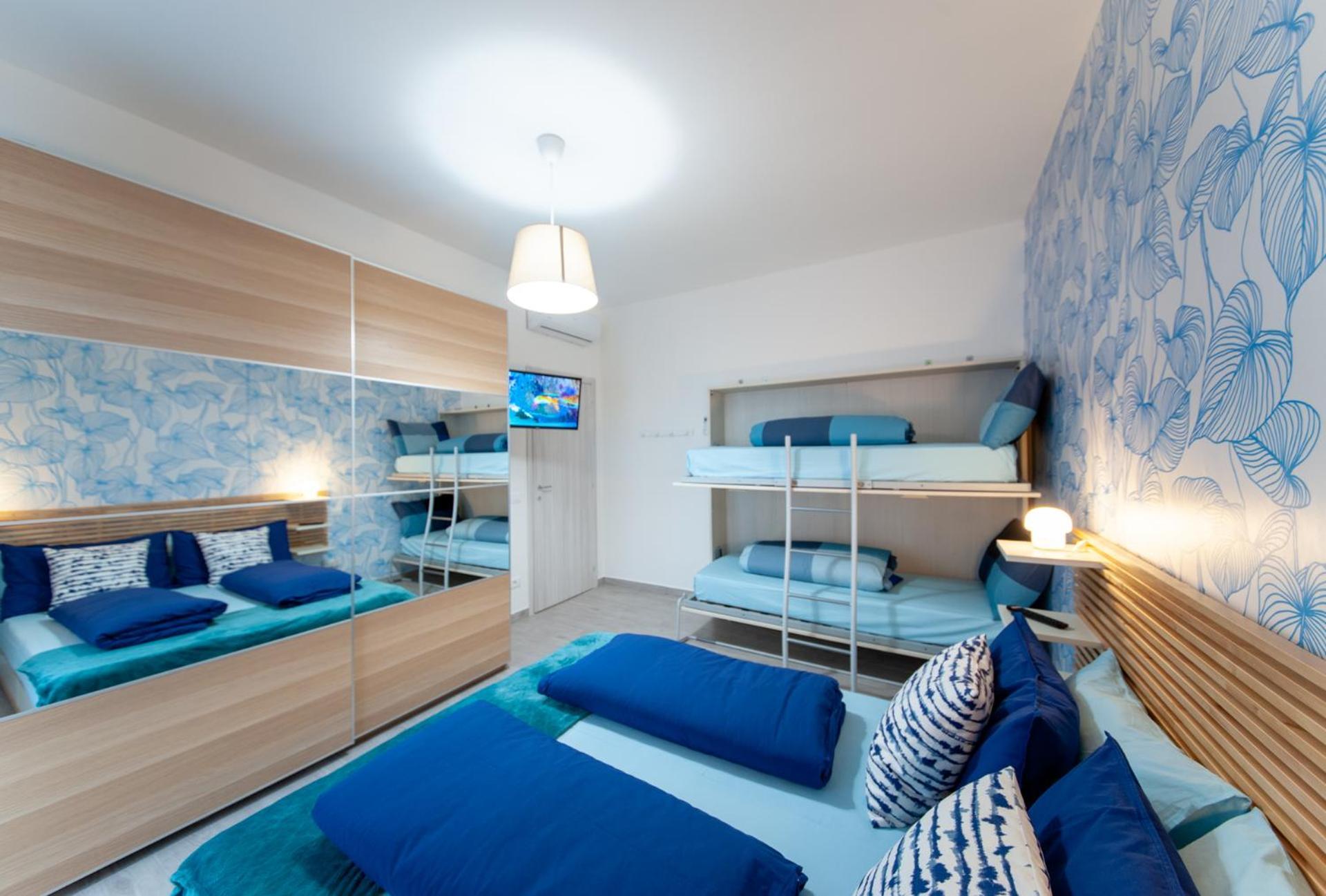 NICOLETTA RivieraHoliday Albenga Exterior foto