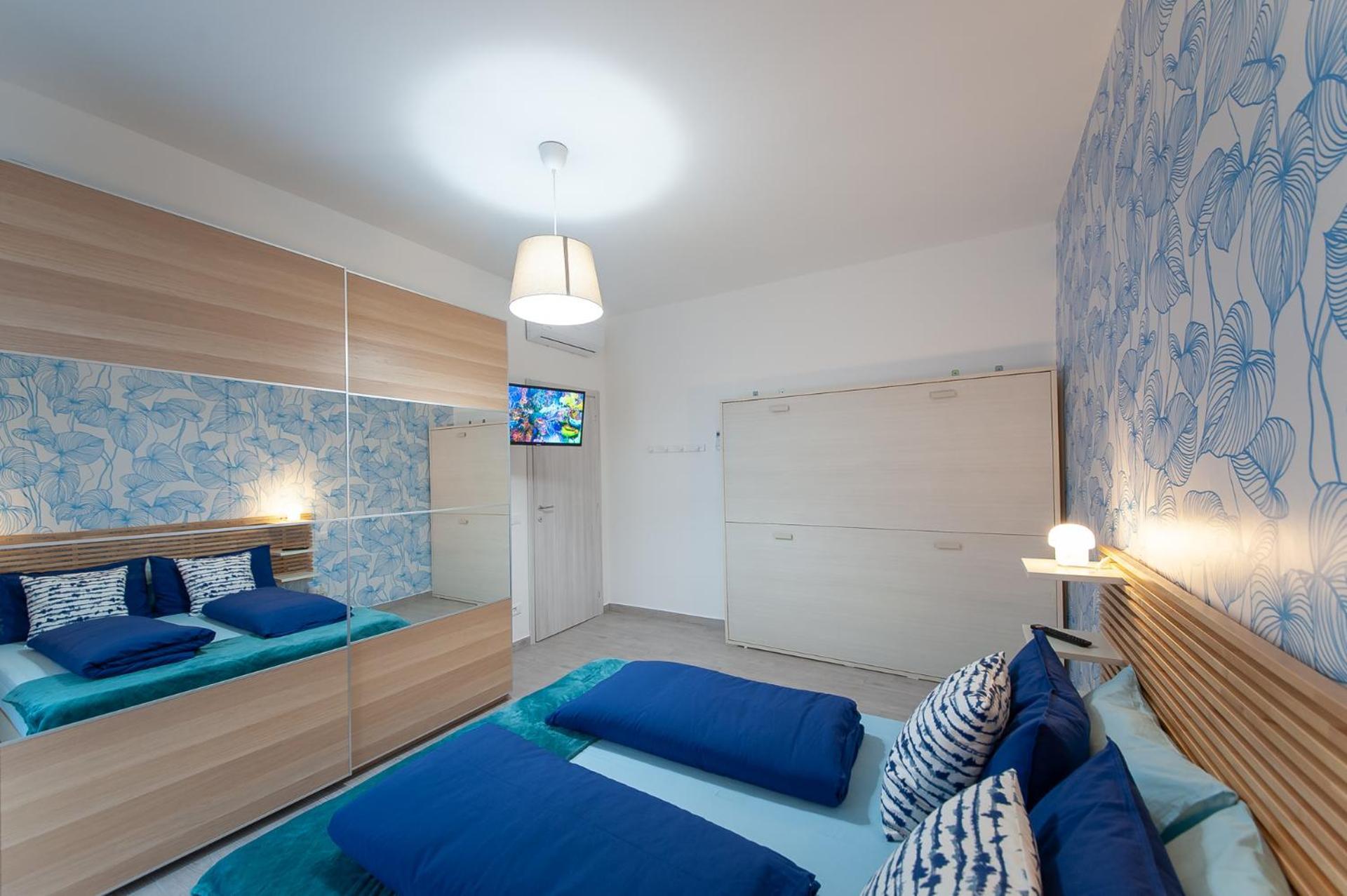 NICOLETTA RivieraHoliday Albenga Exterior foto