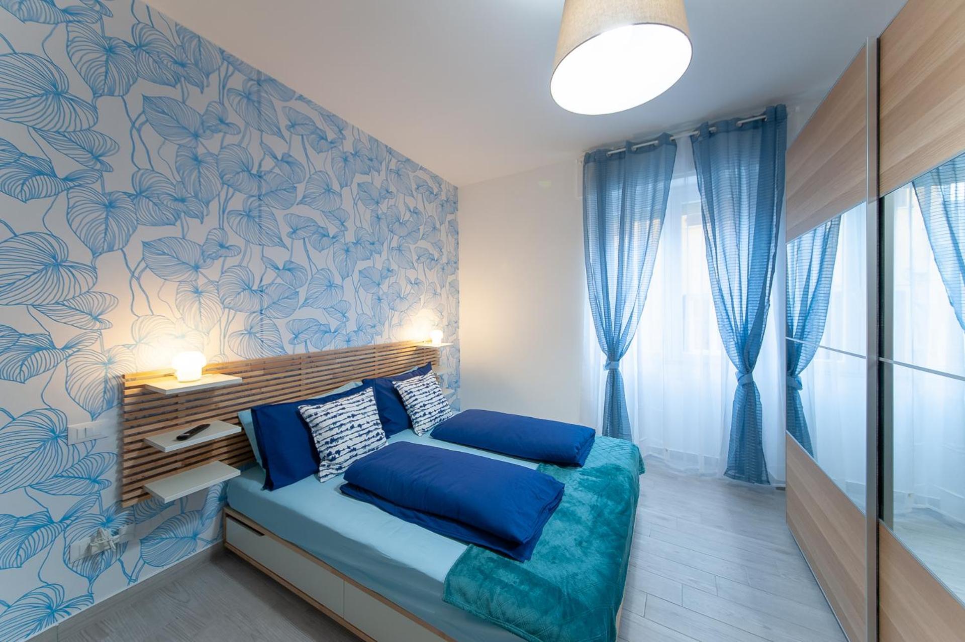 NICOLETTA RivieraHoliday Albenga Exterior foto