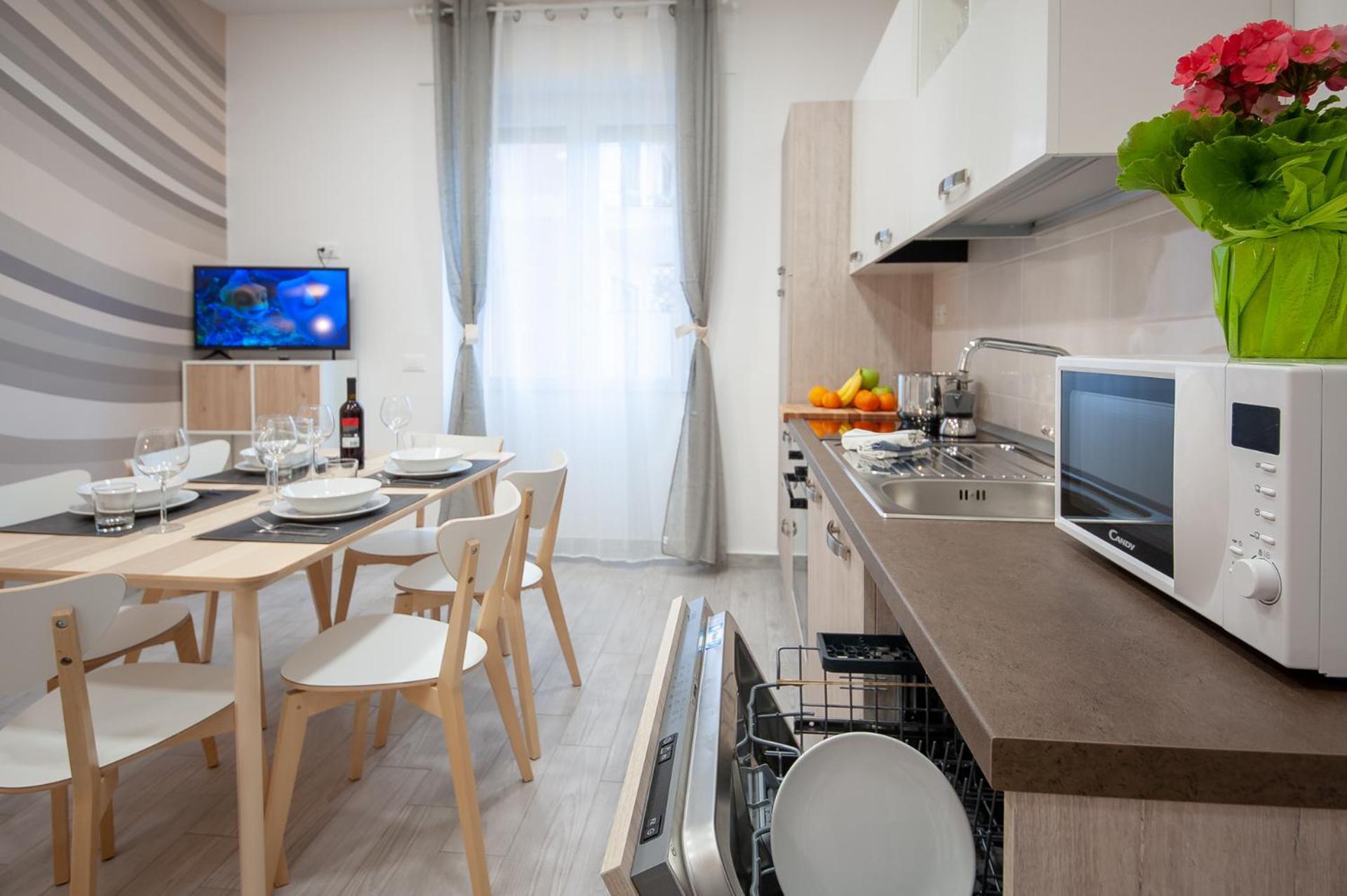 NICOLETTA RivieraHoliday Albenga Exterior foto